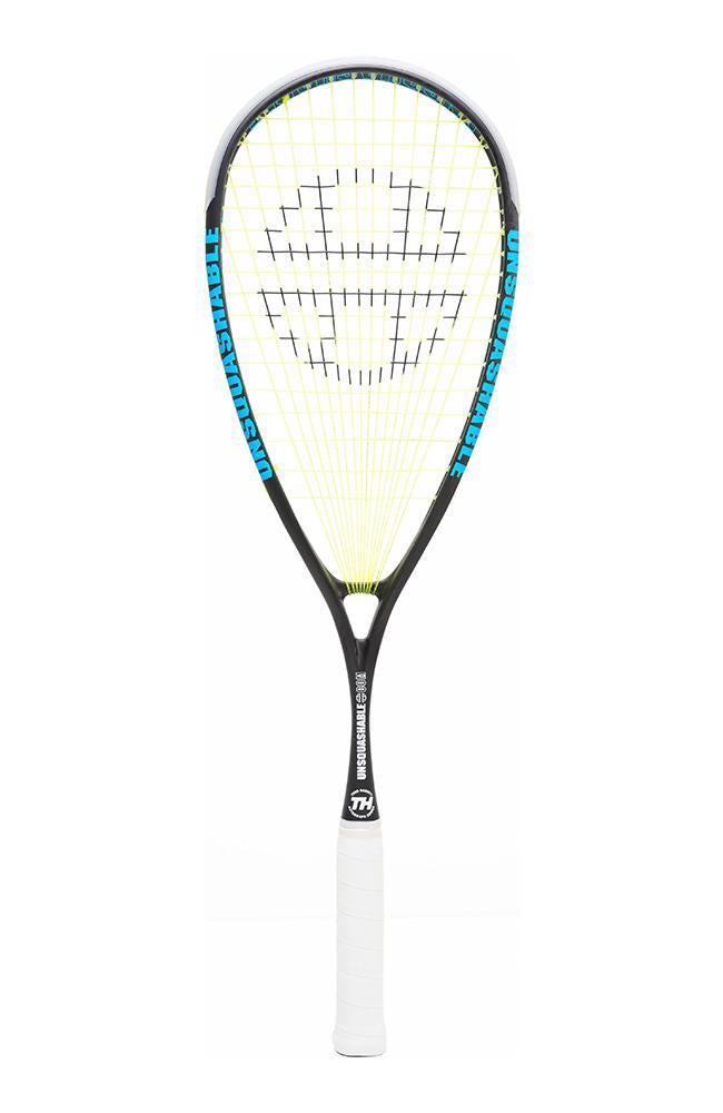 Unsquashable Copertura 3/4 Per Racchette Da Squash - Protezione Durevole - Foto 12