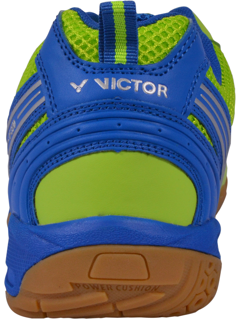 Victor V-370 Squash Shoes
