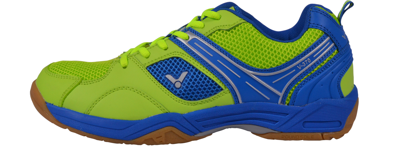 Victor V-370 Squash Shoes