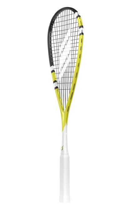 Eye V.Lite 125 Pro Series Squashketcher