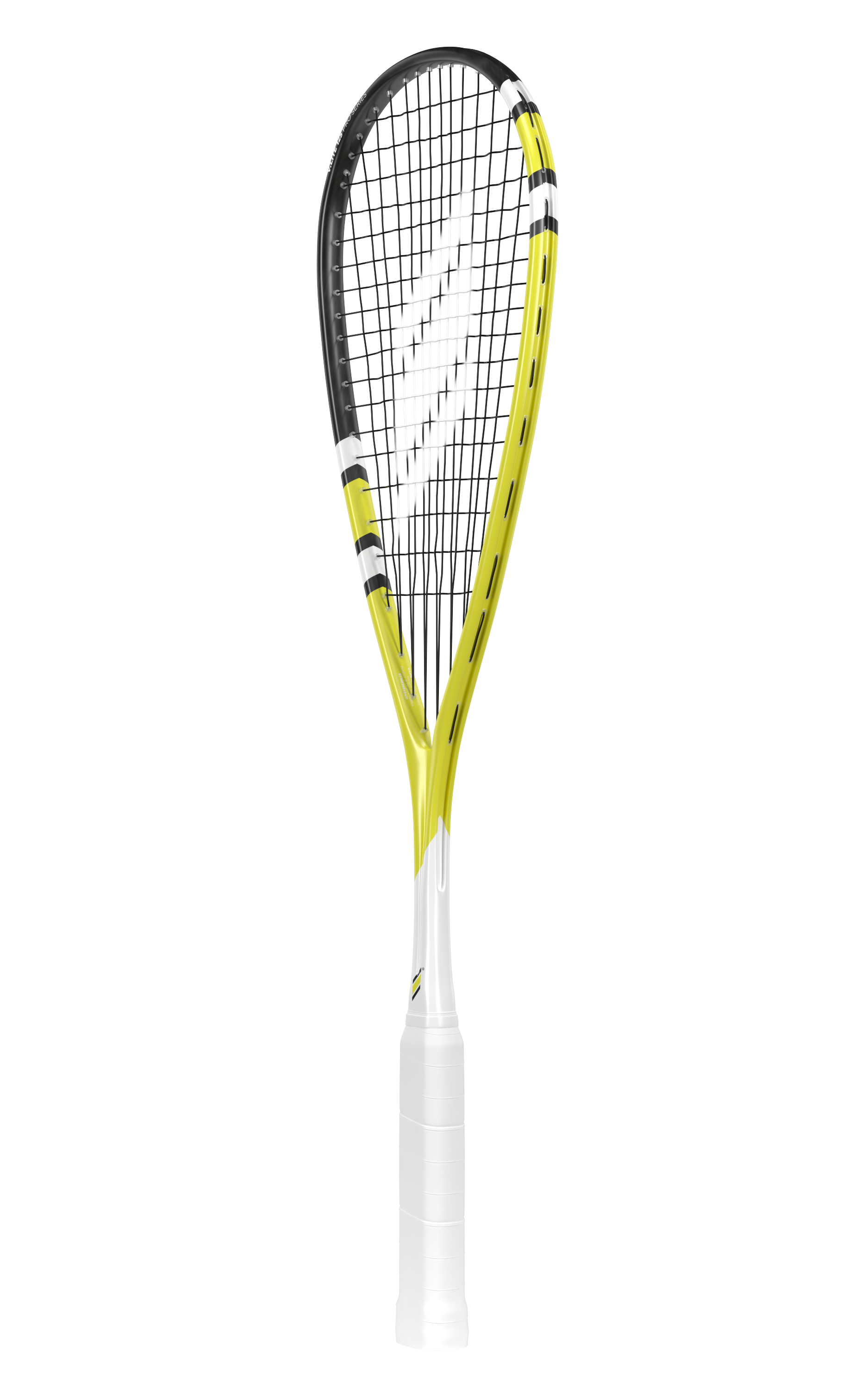 Eye V.Lite 125 Pro Series Squash Racket