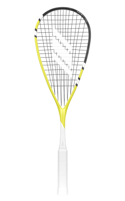 Eye V.Lite 125 Pro Series Squashketcher