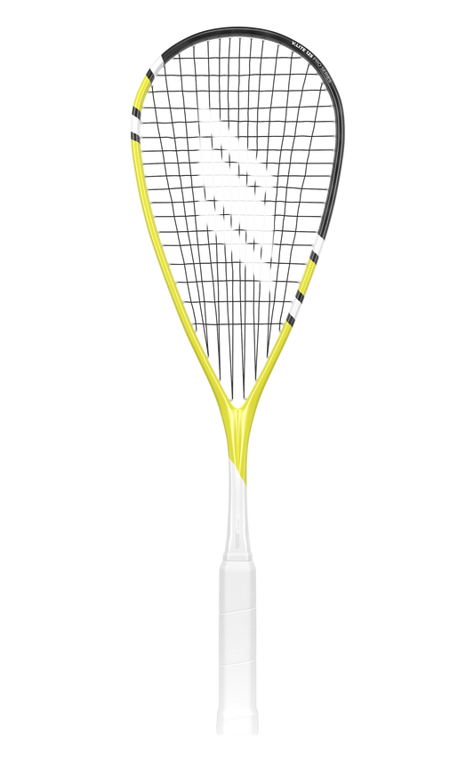Eye V.Lite 125 Pro Series Squashketcher