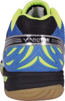 Victor SH-A920 Squash Shoes
