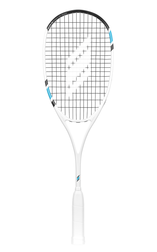 Eye X.Lite 110 Signature Squashketcher