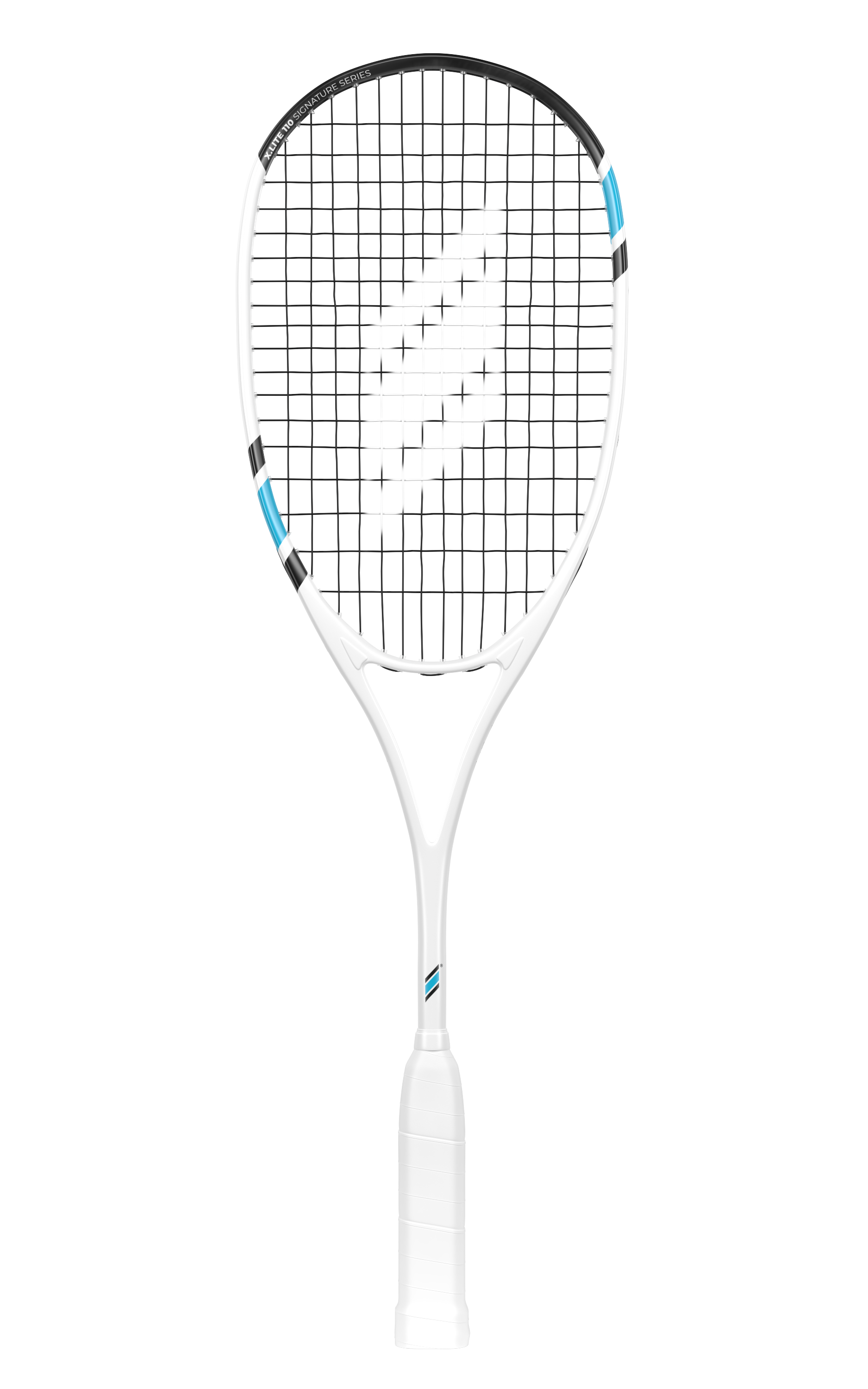 Eye X.Lite 110 Signature Squash Racket- Squashlife
