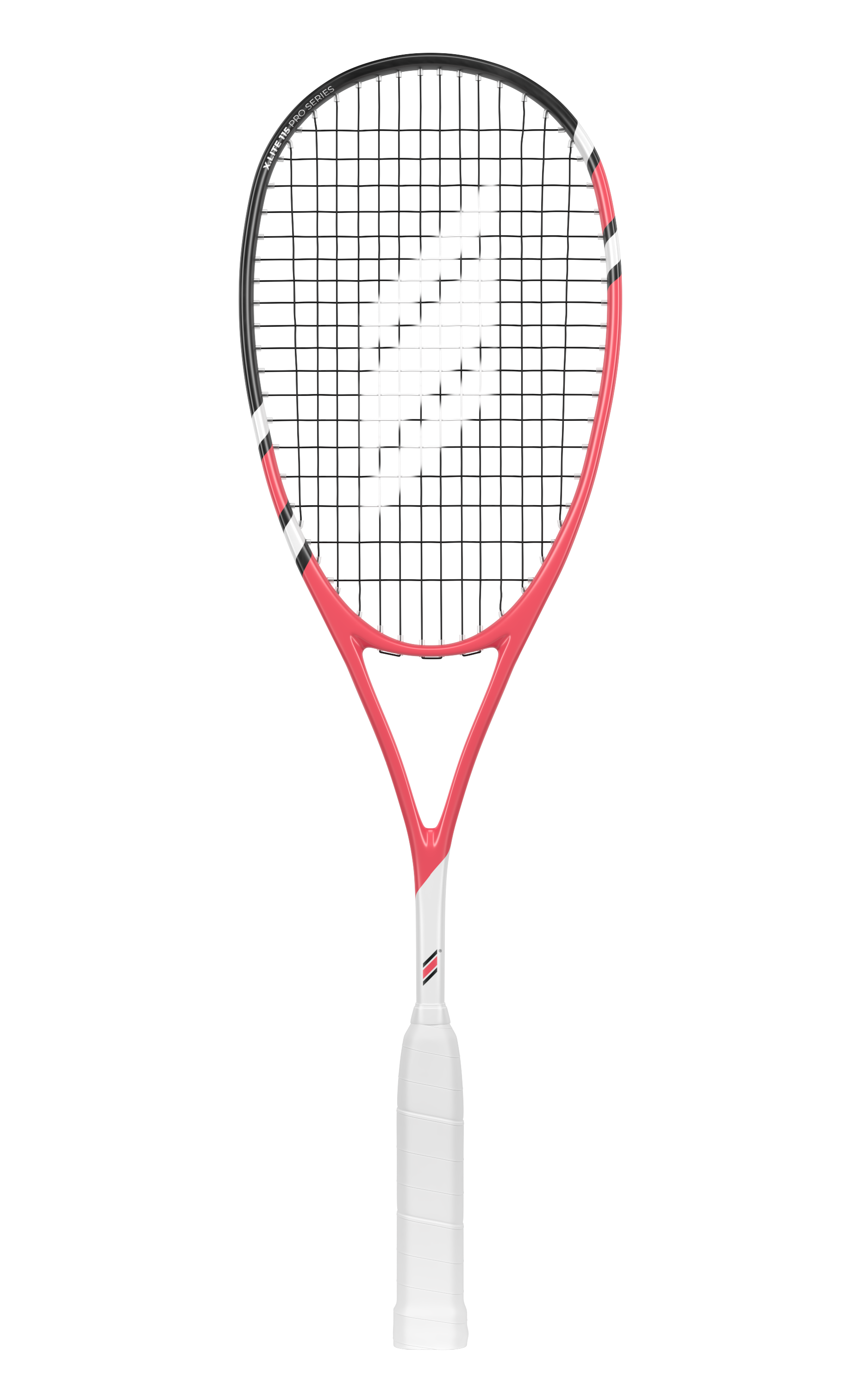 Eye X.Lite 115 Pro Series Squash Racket
